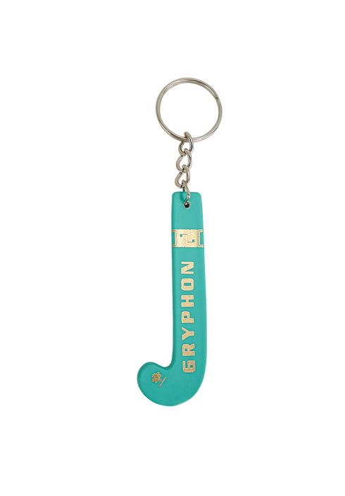 GRYPHON Keyring